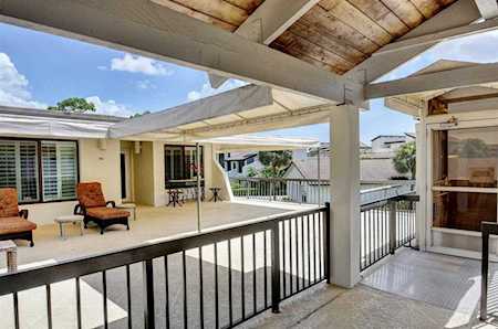 830 Greensward Court #214-H Delray Beach, FL 33445
