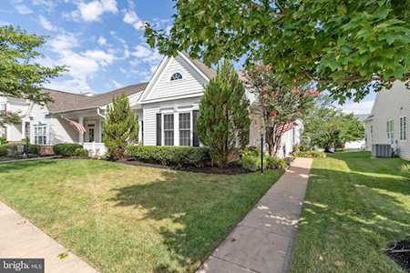 12908 Fetlar Way Bristow, VA 20136