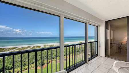 4525 Gulf of Mexico Dr #404 Longboat Key, FL 34228