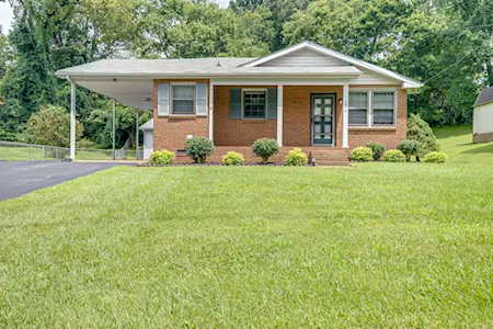 3916 Scotwood Dr Nashville, TN 37211