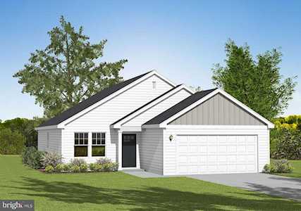 15086 Tillery Pines Ln Bridgeville, DE 19933