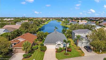 9829 Gladiolus Preserve Circle Fort Myers, FL 33908