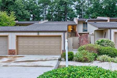 206 Tweed Circle Cary, NC 27511