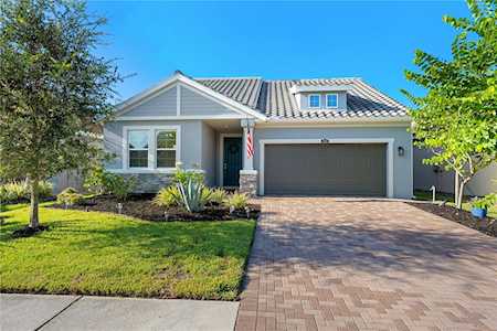 4421 Conchfish Ln Osprey, FL 34229