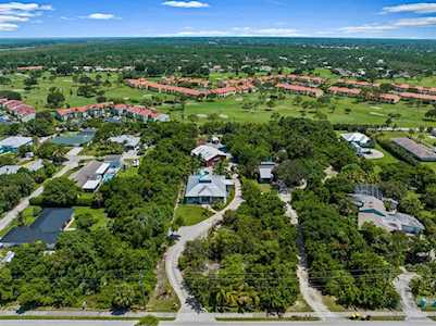 5484 SE Horseshoe Point Road Stuart, FL 34997