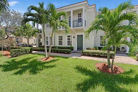 8313 NW 7th Court Boca Raton, FL 33487