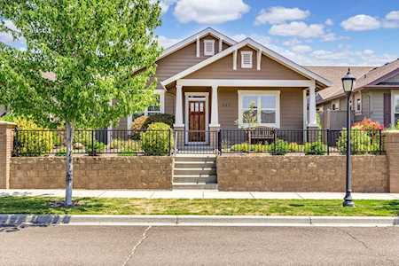 517 Windsong Way Medford, OR 97504