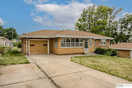 4671 Drexel St Omaha, NE 68117