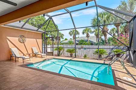 249 Okeechobee Cove Destin, FL 32541