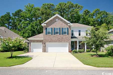 1116 Inlet View Dr. North Myrtle Beach, SC 29582
