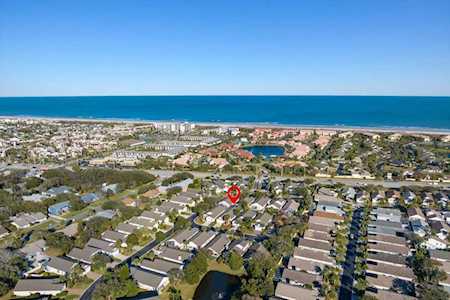 104 Woodlake Ct St Augustine, FL 32080