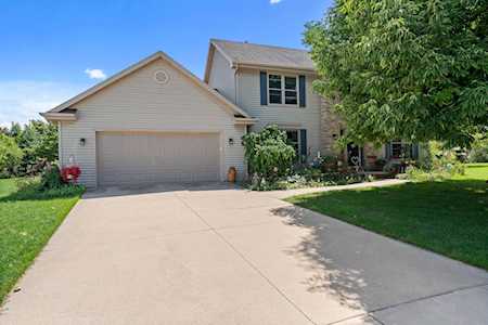 2915 E Pheasant Ct Oshkosh, City of Oshkosh, WI 54904-6591