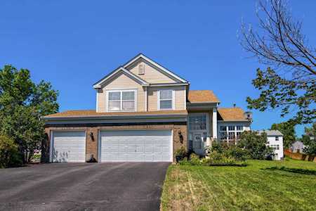 6397 156th Street W Apple Valley, MN 55124