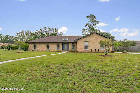 339 Devonshire LN Orange Park, FL 32073