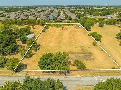 6909 Little Ranch Road North Richland Hills, TX 76182