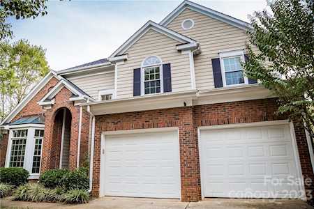 8530 Walsham Dr Charlotte, NC 28277