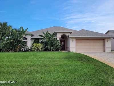 7 Sand Dollar Drive Ormond Beach, FL 32176