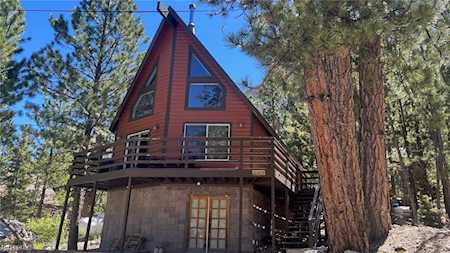 2160 Via Vita St Las Vegas, NV 89124