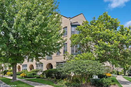 119 Whistler Rd Highland Park, IL 60035