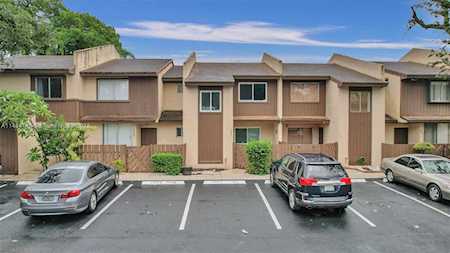 1331 Hampton Blvd #1331 North Lauderdale, FL 33068