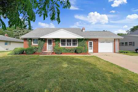 2234 S Oneida St Green Bay, Village of Ashwaubenon, WI 54304-4712