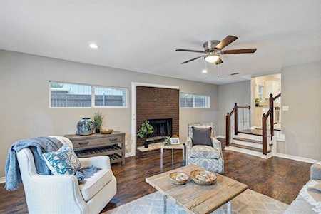 1209 Martha Street Waxahachie, TX 75165