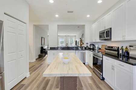 425 Greenwich Circle #203 Jupiter, FL 33458