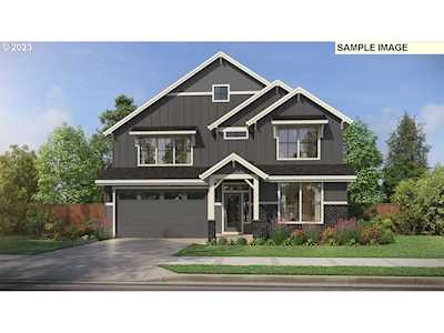 15444 SW Missouri AVE Tigard, OR 97224