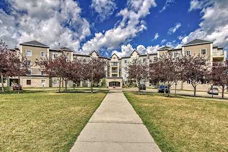 6000 Somervale Ct SW #417 Calgary, AB T2Y 4J4