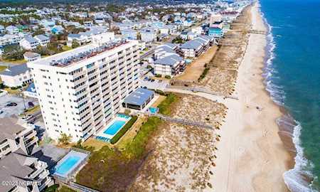 1403 Lake Park Blvd S Carolina Beach, NC 28428