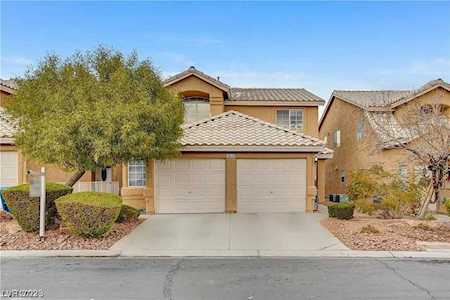 8033 Celestial Ave #201 Las Vegas, NV 89128