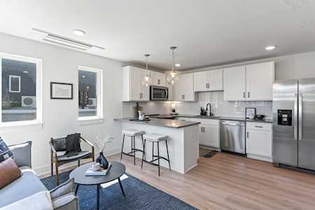 102 Duke St #35 Nashville, TN 37207