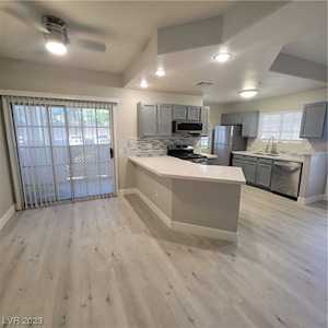 2925 Wigwam Parkway #1812 Henderson, NV 89074