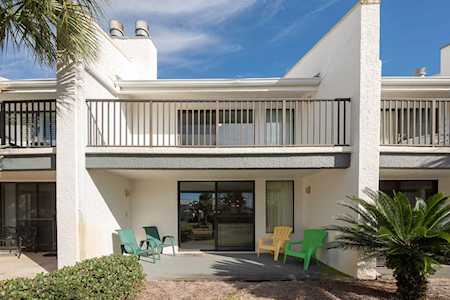 114 Mainsail Dr #UNIT 8 Miramar Beach, FL 32550
