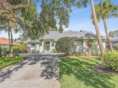 195 Grand Oak CIRCLE Venice, FL 34292
