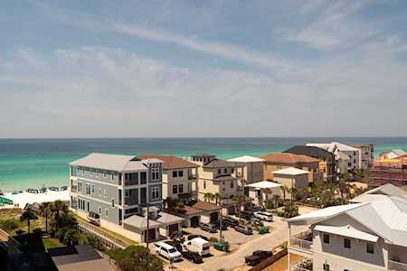 114 Mainsail Dr #UNIT 471 Miramar Beach, FL 32550
