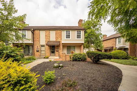 5114 Sansom Court Columbus, OH 43220