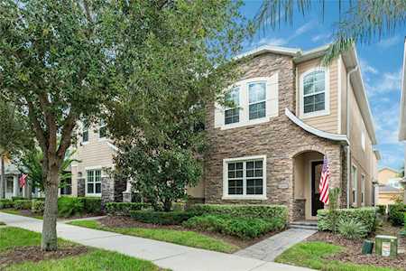 15548 Gwinnett Dr Winter Garden, FL 34787