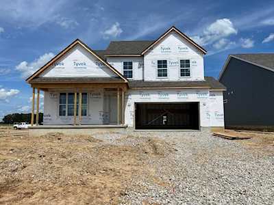 1235 Speedliner Drive Plain City, OH 43064