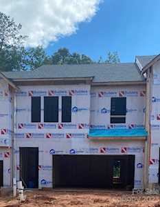 10428 Audubon Ridge Dr Cornelius, NC 28031