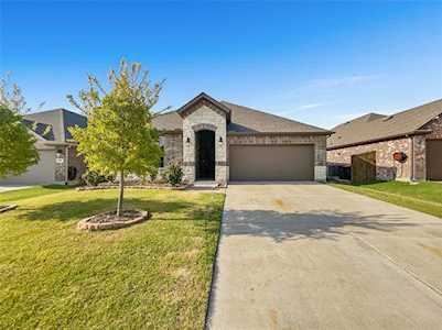 824 Brittany Drive Anna, TX 75409