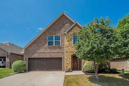 413 Bentley Drive Midlothian, TX 76065