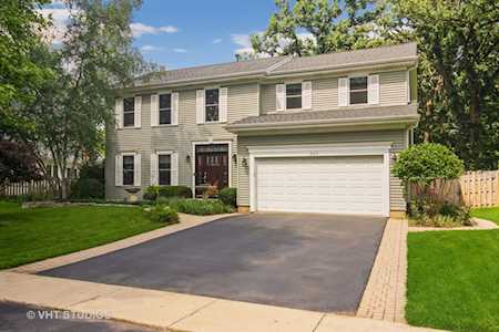 440 Galway Dr Cary, IL 60013