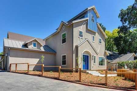 2729 Swanston Oak Lane Sacramento, CA 95818