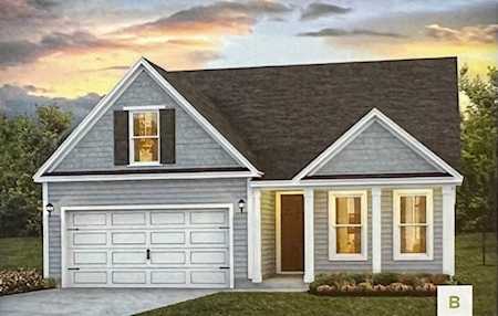 3226 Chatfield Dr Murfreesboro, TN 37129