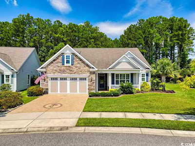 2043 Suncrest Dr. Myrtle Beach, SC 29577