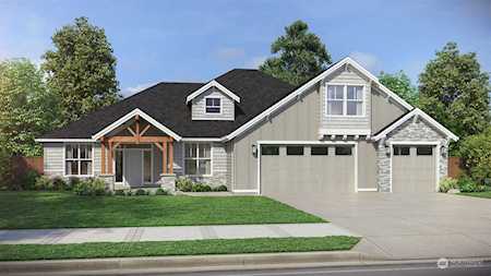 15037 Tiger Mountain Rd SE Issaquah, WA 98027