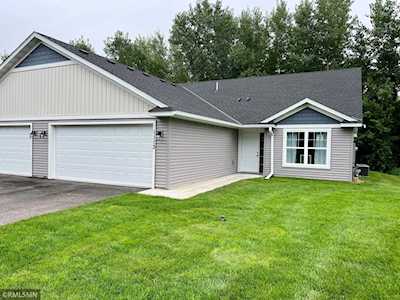 1113 Sakatah Court Madison Lake, MN 56063