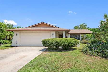 4515 Mitcher Rd New Port Richey, FL 34652