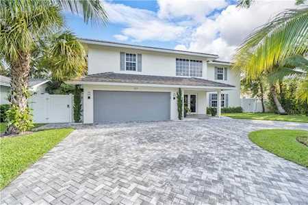 769 NW 7th St Boca Raton, FL 33486